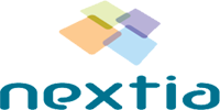 logo nextia 1